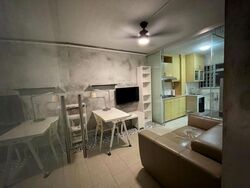 Jurong East Street 32 (Jurong East),  #637330201